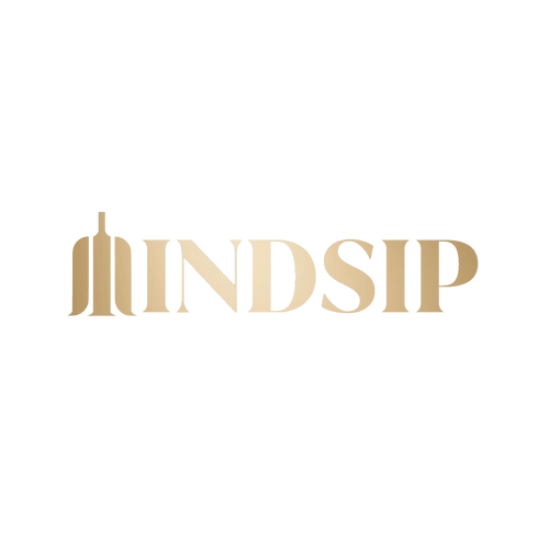 Mindsip