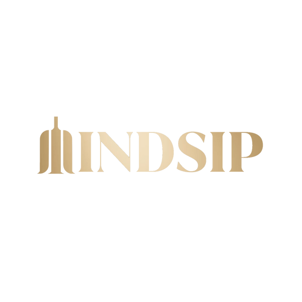 Mindsip